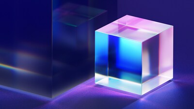 IBM發(fā)布《2025年數(shù)據(jù)泄露成本報告》 IBM發(fā)布《2025年數(shù)據(jù)泄露成本報告》