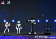 重磅啟用！星海圖共建杭州具身智能中試基地，加速具身智能規(guī)?；瘧?yīng)用