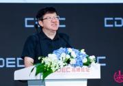 Unity發(fā)布團結引擎全新技術路線，中國原生及全球同步