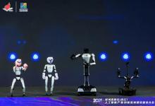 重磅啟用！星海圖共建杭州具身智能中試基地，加速具身智能規(guī)?；瘧?yīng)用
