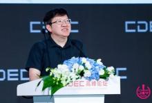 Unity發(fā)布團(tuán)結(jié)引擎全新技術(shù)路線，中國(guó)原生及全球同步