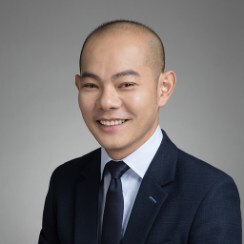 IBM咨詢大中華區(qū)及韓國(guó)總裁陳科典 IBM咨詢大中華區(qū)及韓國(guó)總裁陳科典