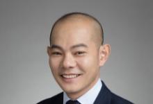 專訪IBM陳科典：中國仍很重要，大灣區(qū)或成東南亞企業(yè)入華支點
