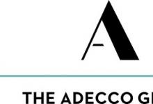ADECCO GROUP 第二季度業(yè)績