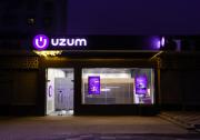 Uzum獲得7000萬(wàn)美元股權(quán)融資