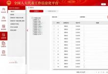 新思想引領(lǐng)新征程｜中國電子以數(shù)智創(chuàng)新，繪制智慧城市新藍(lán)圖