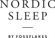 美最時集團(tuán)與Fossflakes達(dá)成戰(zhàn)略合作，丹麥家居品牌Nordic Sleep登陸中國市場，天貓旗艦店盛大開業(yè)