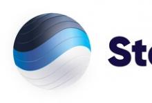 Stavtar Solutions獲大額投資