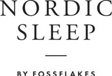 美最時集團(tuán)與Fossflakes達(dá)成戰(zhàn)略合作，丹麥家居品牌Nordic Sleep登陸中國市場，天貓旗艦店盛大開業(yè)