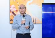 科技與人文同行 榮耀以ESG實(shí)踐連接創(chuàng)新與向善