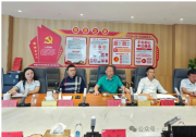 云南省浙江商會與尚飛航空聯(lián)合舉辦低空經(jīng)濟交流座談會
