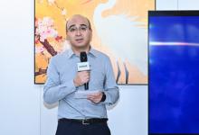 科技與人文同行 榮耀以ESG實(shí)踐連接創(chuàng)新與向善