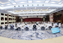 2025年中國康復醫(yī)學會智能康復專業(yè)委員會學術年會暨第四屆中國智能康復學術與產(chǎn)業(yè)大會成功舉辦