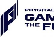 阿布扎比以Phygital項目賦能賽事