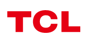 TCL電子（01070.HK）發(fā)布中期業(yè)績盈喜預(yù)告 預(yù)期2025年上半年經(jīng)調(diào)整歸母凈利潤同比增幅約為45%至65%