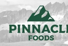 Pinnacle Food攜手Greenway，推動(dòng)智慧農(nóng)業(yè)標(biāo)準(zhǔn)化建設(shè)