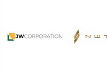 NWTN與巴基斯坦JW集團簽署戰(zhàn)略協(xié)議：開啟