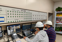 南瑞助力南京地鐵5號線全線貫通運(yùn)營