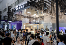多款新品亮相，浦東機(jī)器人企業(yè)引領(lǐng)智能變革