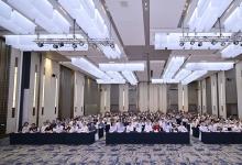 成功召開 | 全國高校電子信息專業(yè)建設(shè)論壇（2025·銀川）
