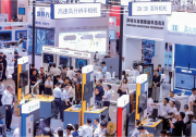 機(jī)器視覺黃金賽道！VisionChina 2025深圳機(jī)器視覺展攜手NEPCON，為您開啟16.5萬精準(zhǔn)買家商機(jī)
