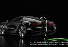 智能電池管理增強(qiáng)電動(dòng)汽車購(gòu)買者信心|半導(dǎo)體自動(dòng)測(cè)試設(shè)備通過(guò)實(shí)現(xiàn)更高精度的單電芯級(jí)監(jiān)控
