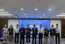  聚焦自動(dòng)化、控制與通信工程領(lǐng)域最新進(jìn)展及突破性研究 | IWACCE2025圓滿落幕