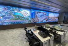 “亦智”大模型全維度護(hù)航2025世界機(jī)器人大會(huì)