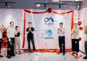 非夕科技北京辦公室全新啟航，打造生態(tài)市場增長新引擎
