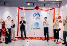 非夕科技北京辦公室全新啟航，打造生態(tài)市場(chǎng)增長(zhǎng)新引擎