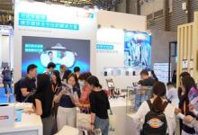 德莎膠帶閃耀DIC EXPO 2025，以創(chuàng)新粘接技術(shù)賦能顯示產(chǎn)業(yè)進(jìn)化