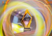 51社保榮獲MeetHR2024-2025年度十大影響力人力資源優(yōu)秀品牌