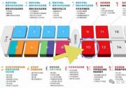 2025中國光博會：昊衡科技與您相約！