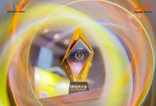 51社保榮獲MeetHR2024-2025年度十大影響力人力資源優(yōu)秀品牌