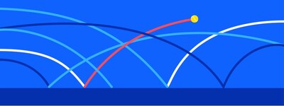 IBM與美國(guó)網(wǎng)球協(xié)會(huì)攜手推出2025年美國(guó)網(wǎng)球公開賽AI驅(qū)動(dòng)的球迷體驗(yàn) IBM與美國(guó)網(wǎng)球協(xié)會(huì)攜手推出2025年美國(guó)網(wǎng)球公開賽AI驅(qū)動(dòng)的球迷體驗(yàn)