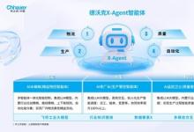 重磅榜單，中之杰智能領(lǐng)銜