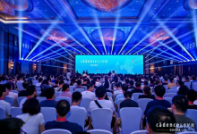 馭變科技，智啟“芯”元：CadenceLIVE China 2025 中國用戶大會圓滿落幕！