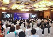 無柔性，不智造：中之杰智能的離散制造進化指南