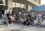 東南大學(xué)自動化學(xué)院在2025年全國大學(xué)生電子設(shè)計競賽中再創(chuàng)佳績！