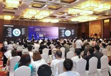 無柔性，不智造：中之杰智能的離散制造進(jìn)化指南