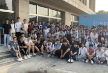 東南大學(xué)自動(dòng)化學(xué)院在2025年全國(guó)大學(xué)生電子設(shè)計(jì)競(jìng)賽中再創(chuàng)佳績(jī)！