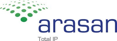 Arasan MIPI DSI-2 Rx控制器獲得ISO 26262 ASIL-B認(rèn)證