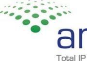 Arasan MIPI DSI-2 Rx控制器獲得ISO 26262 ASIL-B認(rèn)證