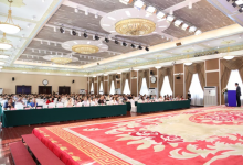 第十四屆技術(shù)過程的故障診斷與安全性學(xué)術(shù)會議成功舉辦