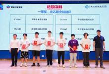 第九屆全國大學(xué)生集成電路創(chuàng)新創(chuàng)業(yè)大賽|要求參賽隊(duì)伍使用基于龍芯的EDA一體機(jī)定制一款集成電路