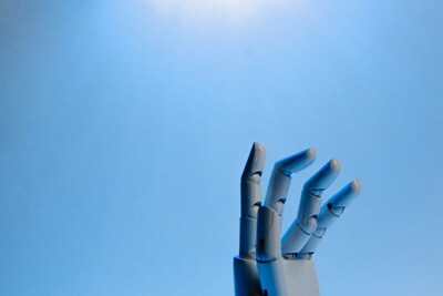 圖片來源：Pexels / Tara Winstead (C) 2021