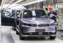 AI車谷——武漢競逐“智駕第一城”的突圍路徑