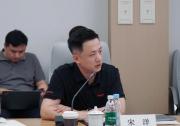 中科創(chuàng)達(dá)AIOS：重塑智能座艙交互新體驗(yàn)