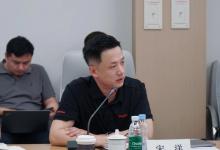 中科創(chuàng)達(dá)AIOS：重塑智能座艙交互新體驗(yàn)