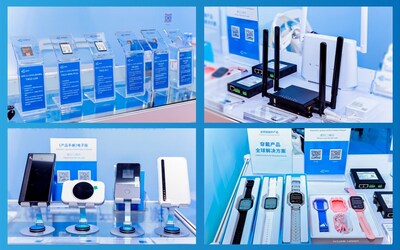 途鴿科技vSIM、eSIM方案及產(chǎn)品以卓越的全球連接能力，成為IoT制造企業(yè)的關(guān)注焦點